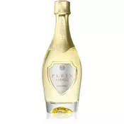 Philipp Plein Fatale parfumska voda za ženske 90 ml