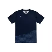 Yonex Majice mornarsko modra CT168636472