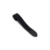 MARTIN PAS ZA KITARO Cotton Weave Pickholder Strap