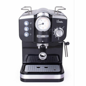 WEBHIDDENBRAND Bikitchen Coffee 200 retro aparat za kavu