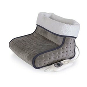 Moretti grijac stopala LTK770