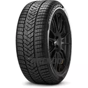 Pirelli Winter SottoZero 3 Run Flat ( 225/45 R18 95H XL, MOE, sa zaštitom za felge (MFS), runflat )