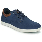 S.Oliver 5-13662-44-805 pisana