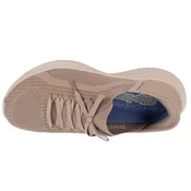 Skechers Ženske patike Slip-ins ultra flex 3.0 brilliant path, Krem