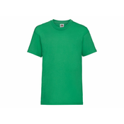 FRUIT OF THE LOOM F37•Kids Valueweight Tee
