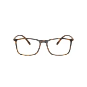 Giorgio Armani Naocare AR 7244U 5026