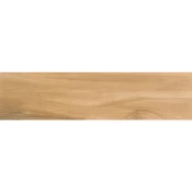 Stelvio Beige 15,2x61,5
