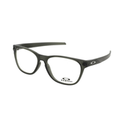 Oakley Ojector RX OX8177 817707