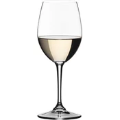 RIEDEL VIVANT Caše za belo vino, 4 komada, 355ml