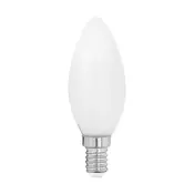 LED SIJALICA