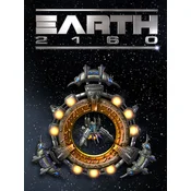 Midway Game Key Earth 2160 (Cijeli svijet)