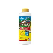 Pripravek za greznico 500ml
