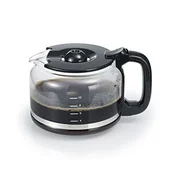 Severin Nadomestni grelnik vode GK 5410 kettle for KA 4810