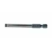 Bit Felo Industrial slot SL3,0 x 73 03030710