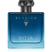 Roja Parfums Elysium Noir parfemska voda za muškarce 100 ml