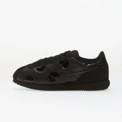 Sneakers Nike Cortez Black/ Black-Black EUR 40.5