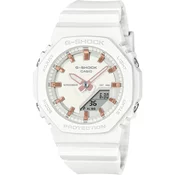 Casio GMA-P2100M-7AER