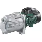 METABO pretočna črpalka P 9000 G (600967000)