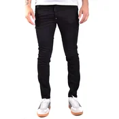 Moške kavbojke Dsquared2