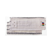 PREVLEKA OLYMPIC MIKROFIBRA 40X14