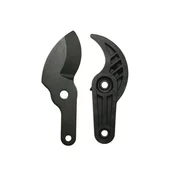 Fiskars Rezilo in omejevalnik za škarje POWERGEAR 112180,280 1001724