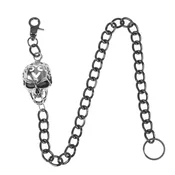 Veriga Vampire Skull - PSY1127