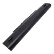 ASUS Baterija za laptop A32-U31, A42-U31, P31 P41 U41 X35 ASU31ELH