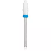 NeoNail Drill Bit Ceramic No. 002 pripomoček za postiskanje in odstranjevanje obnohtne kožice