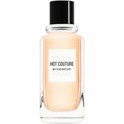 Givenchy Hot Couture parfumska voda za ženske 100 ml