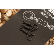 CHOD SWIVEL SIZE 11 (KCHS)