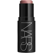 NARS The Multiple večnamenski make-up v paličici odtenek ORGASM CRAVE 8 g