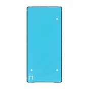 Google Pixel 7a - Lepilo za LCD Adhesive - G806-07307-01 Genuine Service Pack