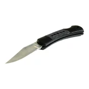 Žepni nož 60 mm Silverline