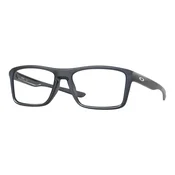 Oakley OX8178 817807