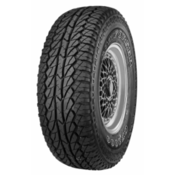 Comforser CF1000 225/60 R17 99H