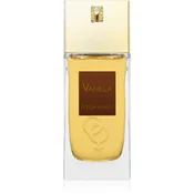 Alyssa Ashley Vanilla parfumirana voda za ženske 30 ml