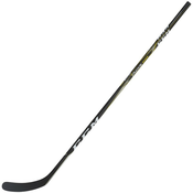CCM Hokejska kompozitna palica CCM Tacks 5092 Junior, Flex 40, Model 28, Desna, (20782756)