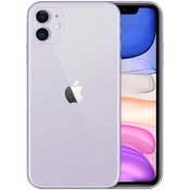 Apple iPhone 11 4G 128GB purple EU