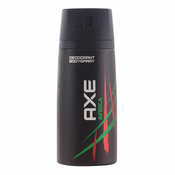Axe Africa Deodorant 150ml