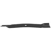 Granit Rezilo kosilnice 63,5 cm za JOHN DEERE ZTrak TCU15882
