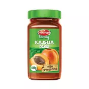 Nectar Džem, Kajsija, 600 g