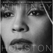 Whitney Houston I Wish You Love: More From the Bodyguard (Anniversary Edition) (Purple Coloured Vinyl) (2 LP)