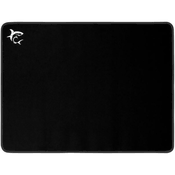 WHITE SHARK WS GMP 2101 BLACK KNIGHT, Mouse Pad