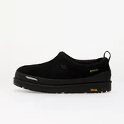 Sneakers UGG M Tasman Guard GTX Black EUR 43