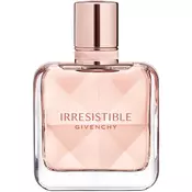 Irresistible De Givenchy Parfem 35ml Spray