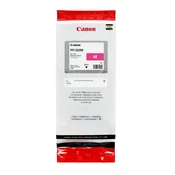 ČRNILO CANON PFI-320 MAGENTA ZA TM200/205/300/305 300ml