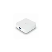 Ubiquiti Compact UniFi Cloud Gateway UCG-ULTRA-EU