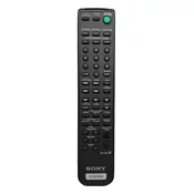 General SONY RM-U581 - združljiv daljinski upravljalnik znamke General