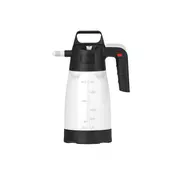 iK MULTI PRO 2 360- Ročni tlačni razpršilec s 360° sistemom