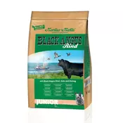 Markus-Mühle Black Angus Junior 15 Kg